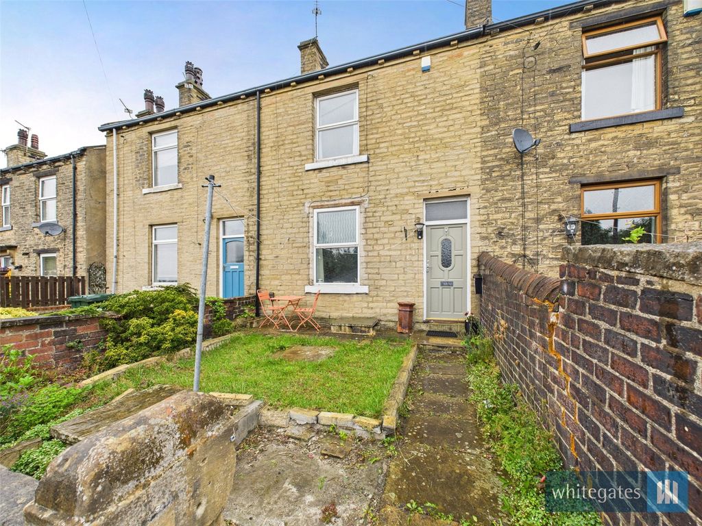 Property photo 1 of 12 Picture No. 11