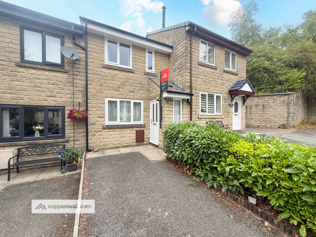 Property photo 1 of 29