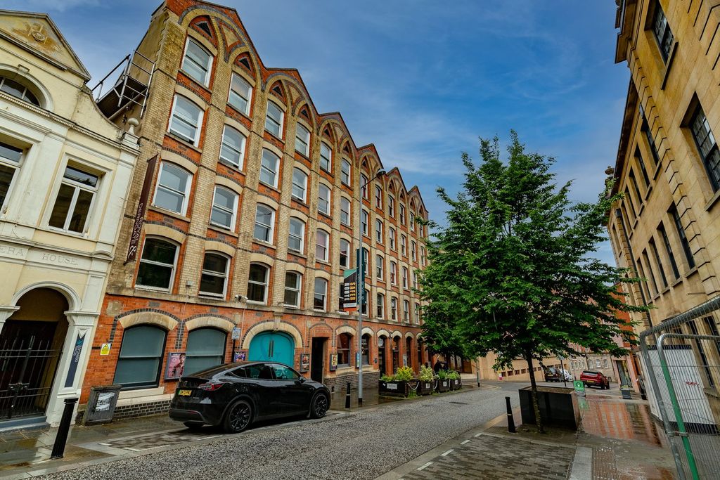 Property photo 3 of 20 Image