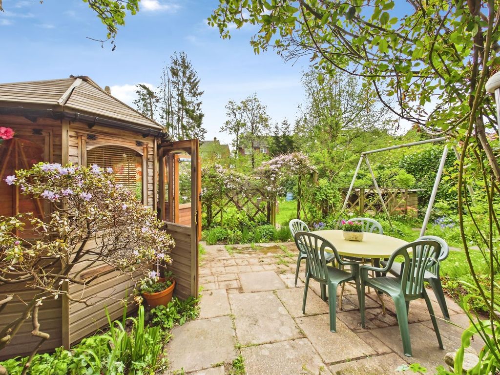 Property photo 3 of 11