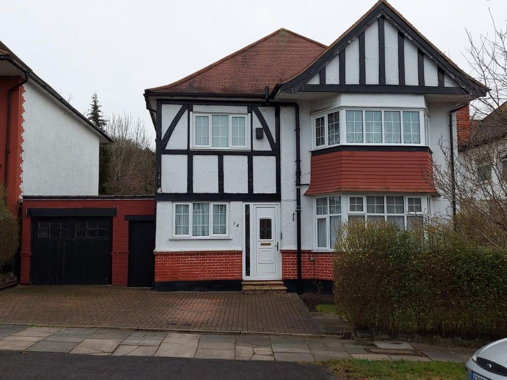 Property photo 2 of 10 8.Jpg