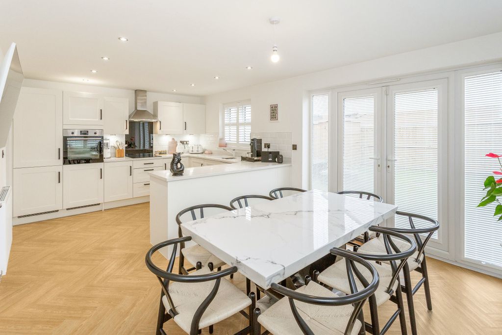 Property photo 3 of 30 Kitchen/Dining Room A