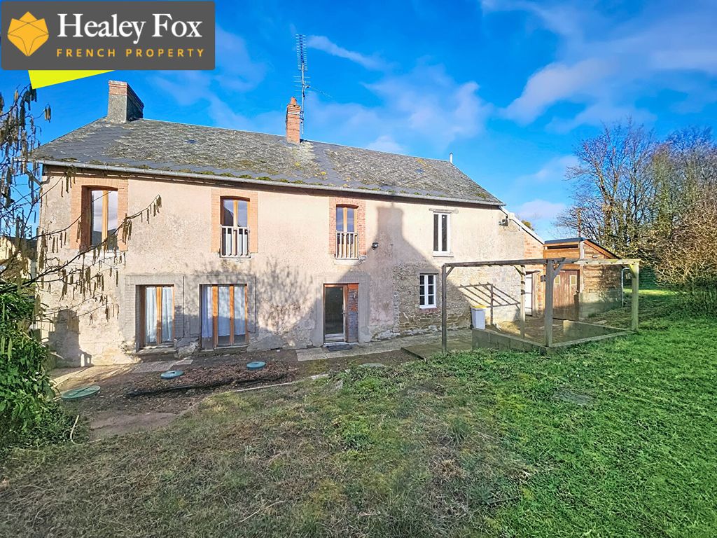 Property photo 1 of 14