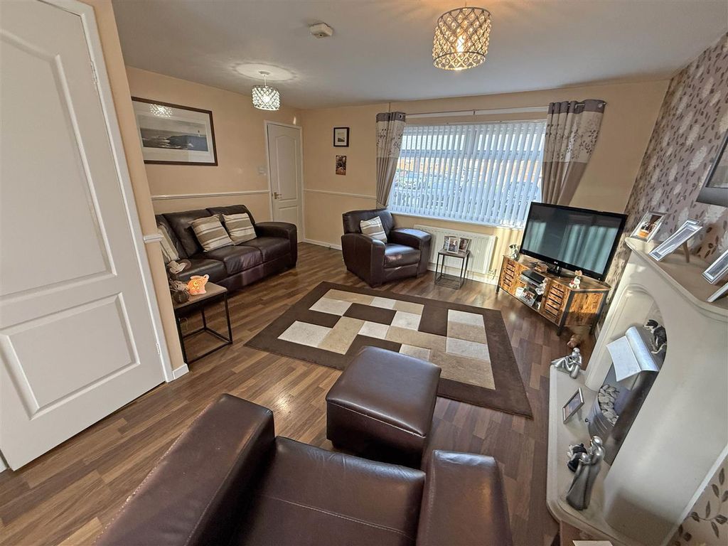 Property photo 3 of 12 Living Room A2.Jpg