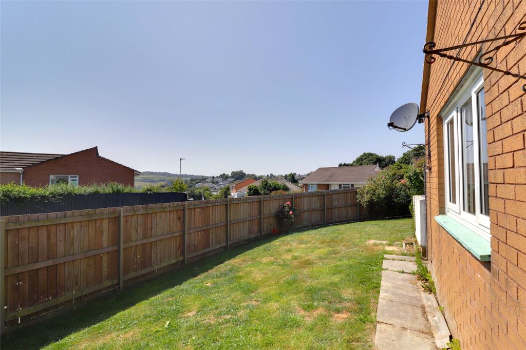 Property photo 3 of 17 3 - Picture No. 37