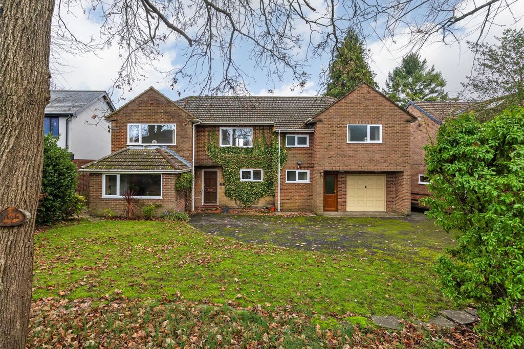 Property photo 1 of 14