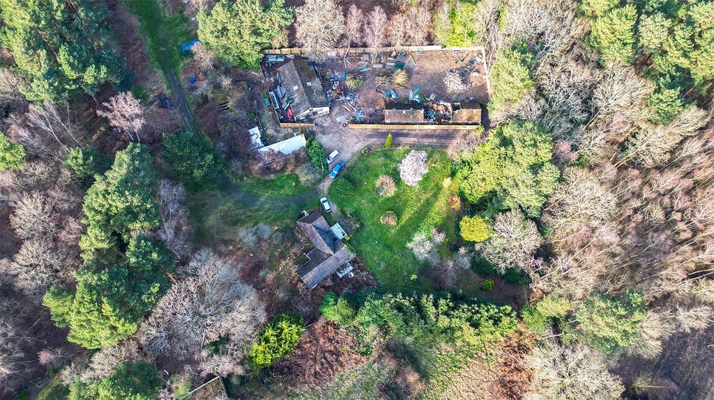 Property photo 3 of 22 Picture No. 14