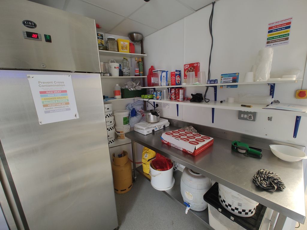 Property photo 2 of 4 Gallery