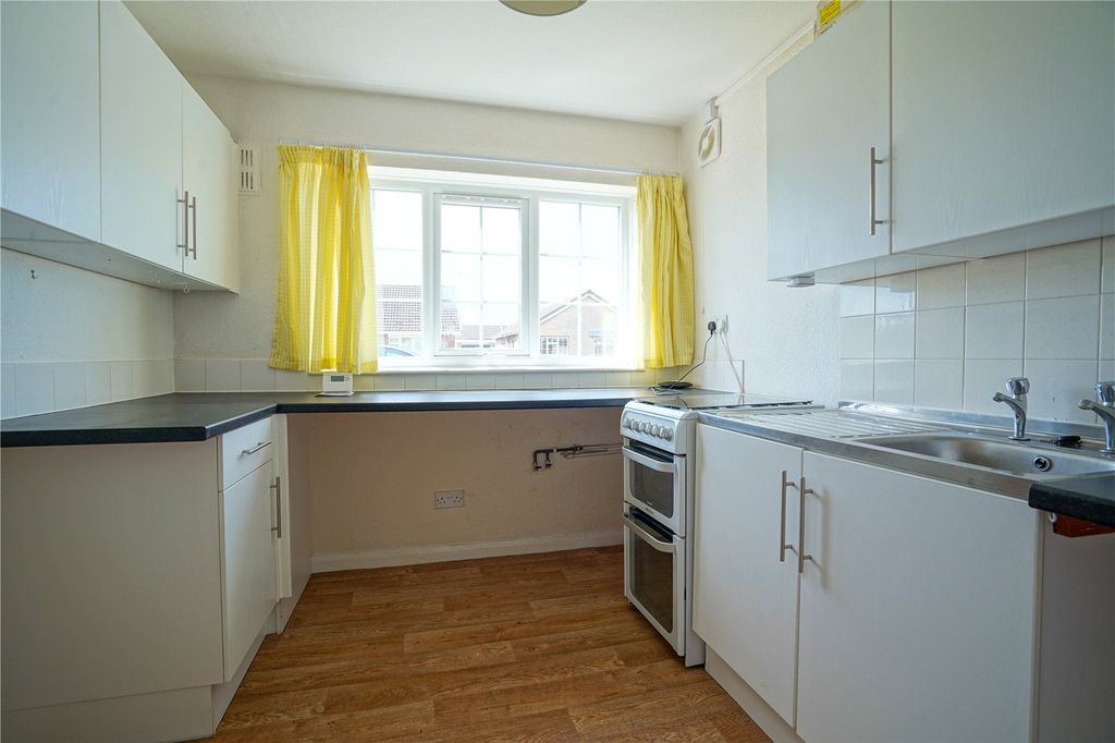 Property photo 3 of 12 Picture No. 06