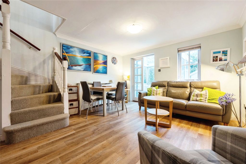 Property photo 3 of 13 Picture No. 09