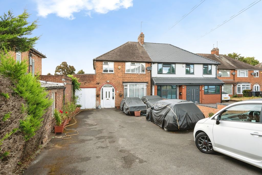 Property photo 1 of 31 Pbox-Img.Jpg