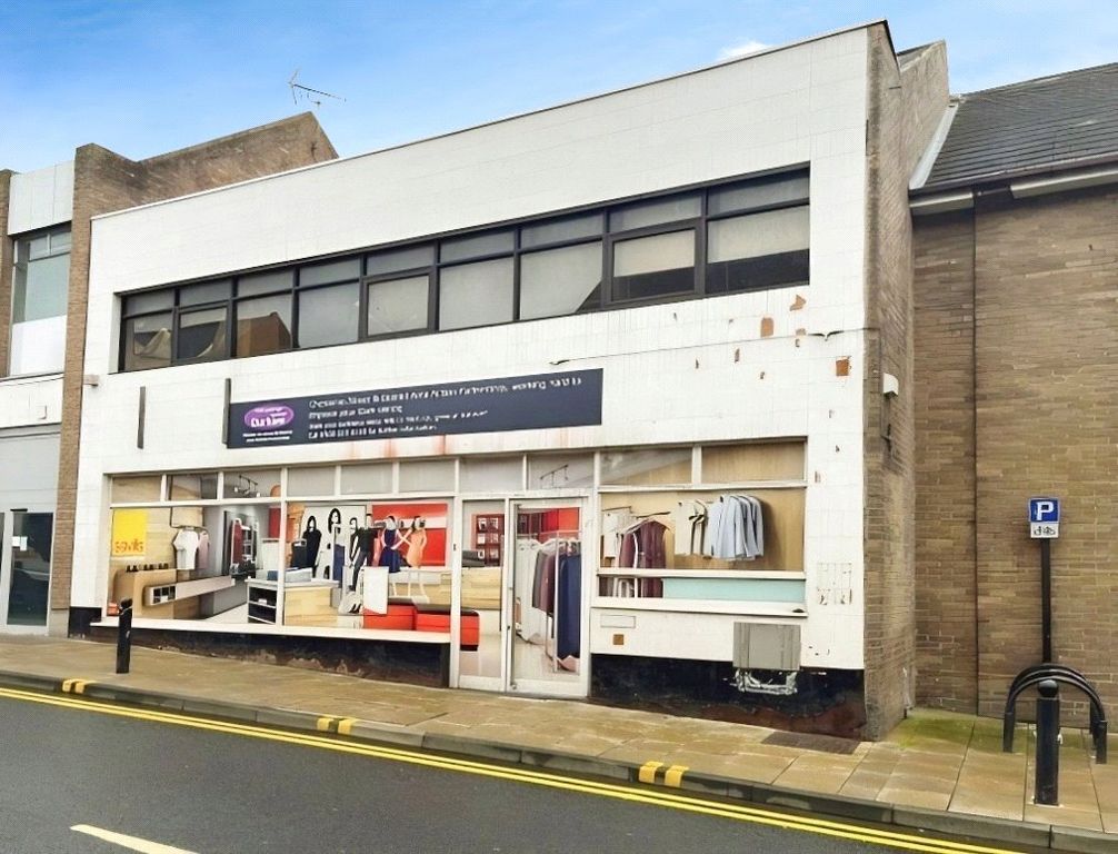 Property photo 1 of 8 Picture No. 08