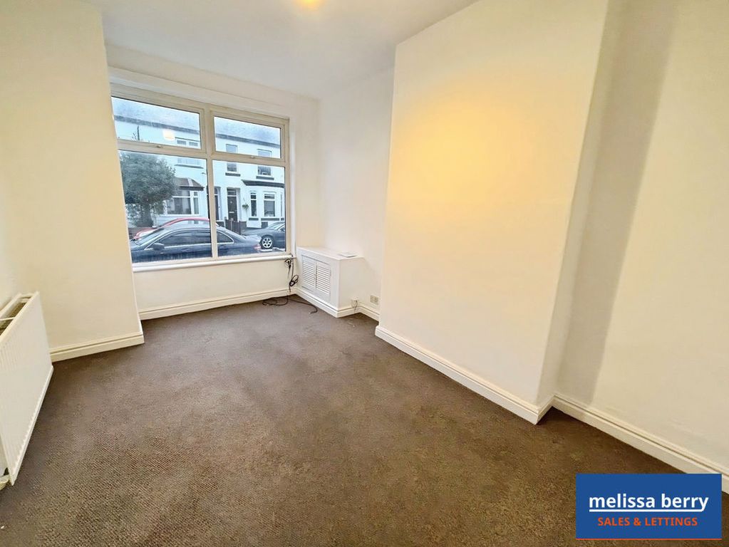 Property photo 2 of 12 Photo 12
