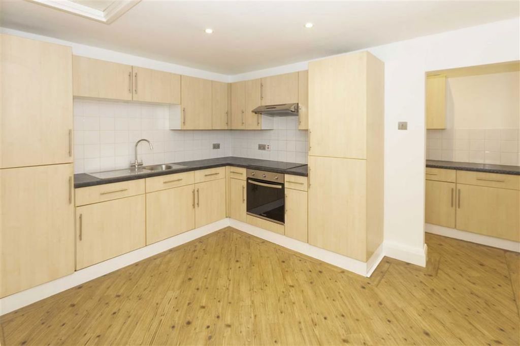 Property photo 2 of 4