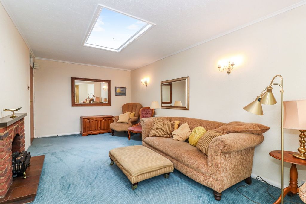 Property photo 2 of 13 Picture No. 04