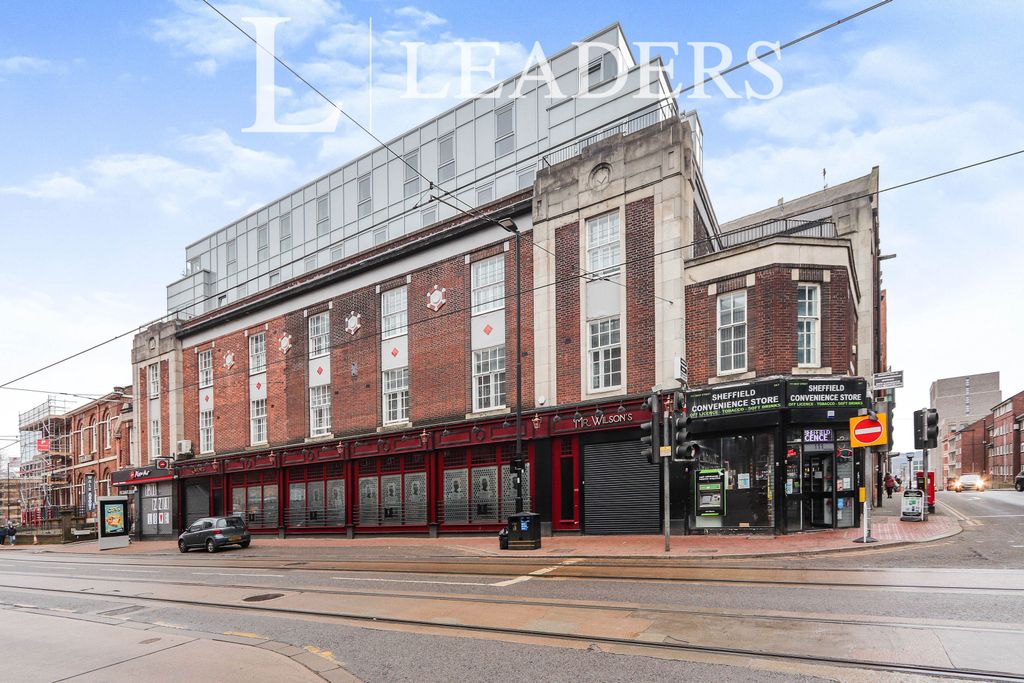 Property photo 1 of 6 Img_2803
