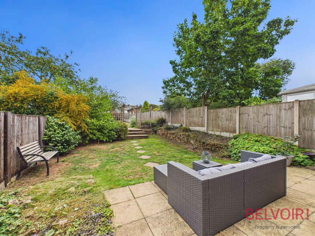 Property photo 2 of 14