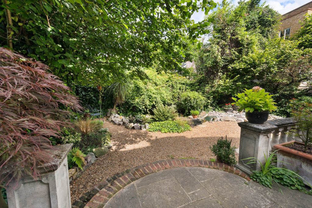 Property photo 2 of 17 Picture No. 15