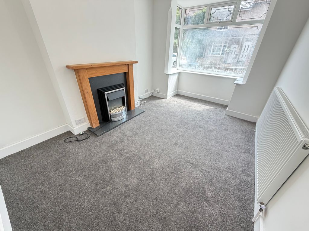 Property photo 3 of 16 Image