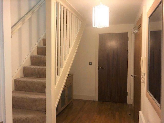 Property photo 3 of 7 Hallway (2) (1).Jpg