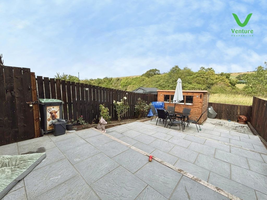 Property photo 2 of 15 Pbox-Img.Jpg