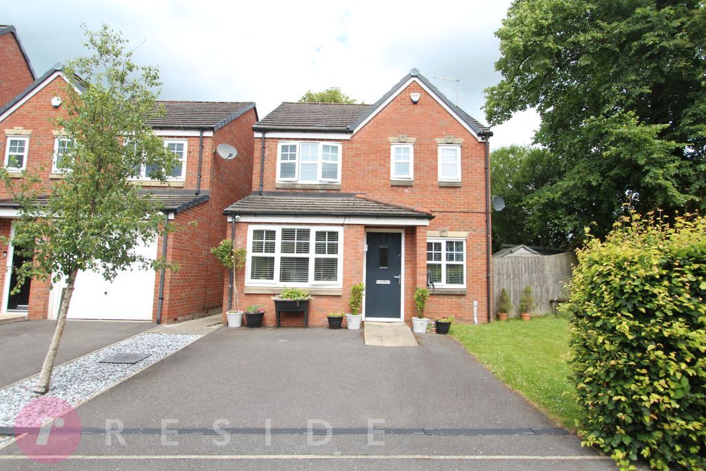 Property photo 1 of 16 House