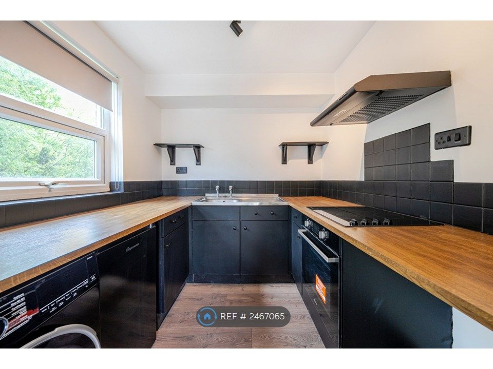 Property photo 2 of 22 Upgraded Kitchen