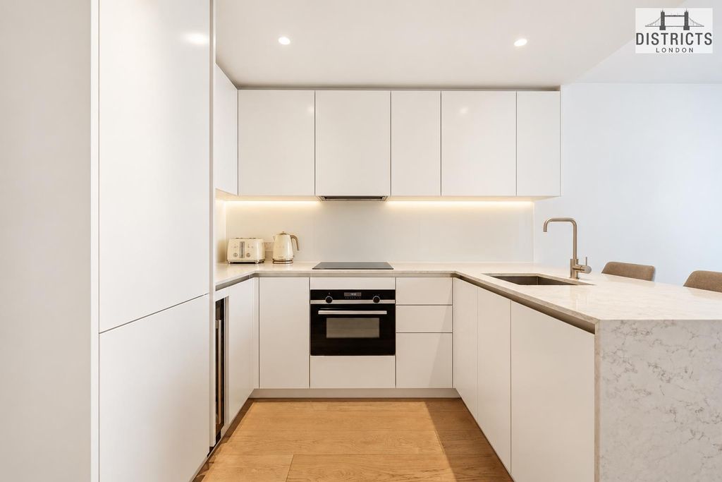 Property photo 2 of 21 Kitchen.Png