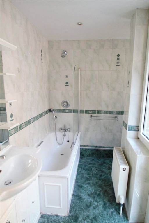 Property photo 2 of 3 Picture No. 02