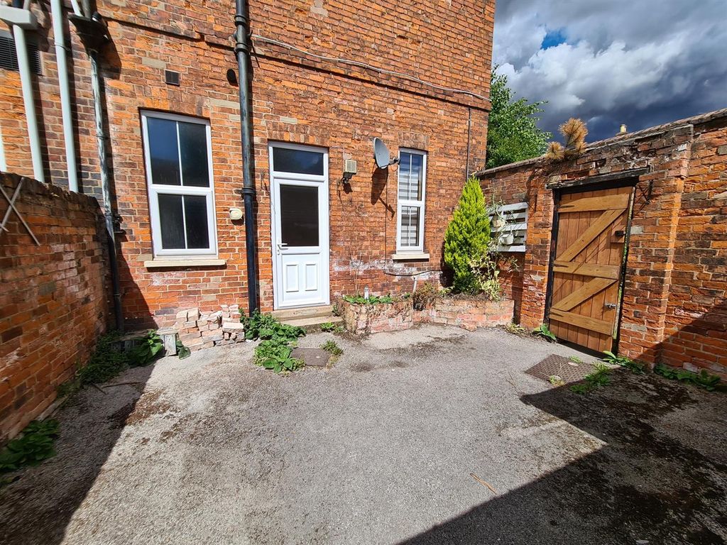 Property photo 3 of 5 20220805_141857_Resized.Jpg