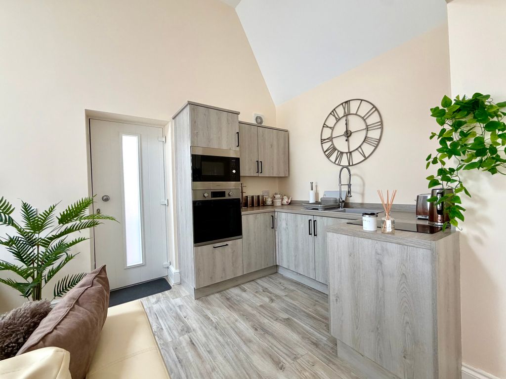 Additional image 17 of 7 bed detached house for saleRhymney Walk, Rhymney NP22