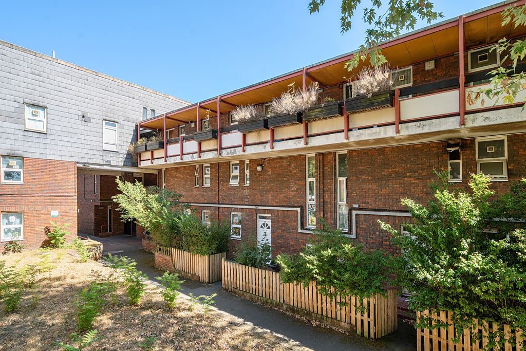 Property photo 1 of 17 1503887-19-6A7c7A...