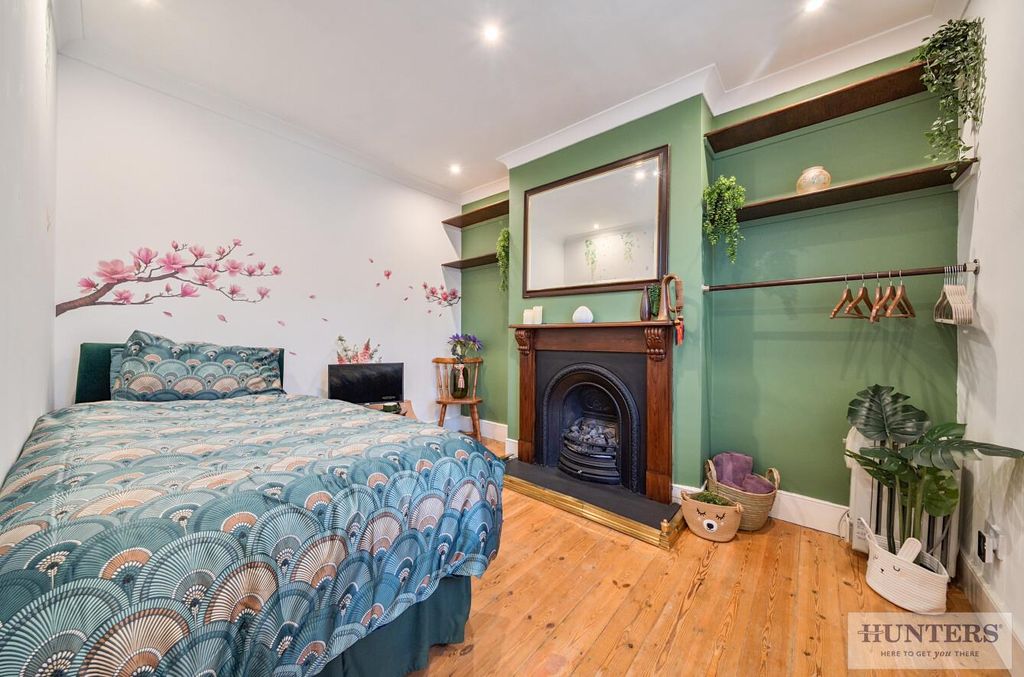 Property photo 1 of 20 1Be7542B-06Ed-4B32-9544-9793569A9F96.Jpg