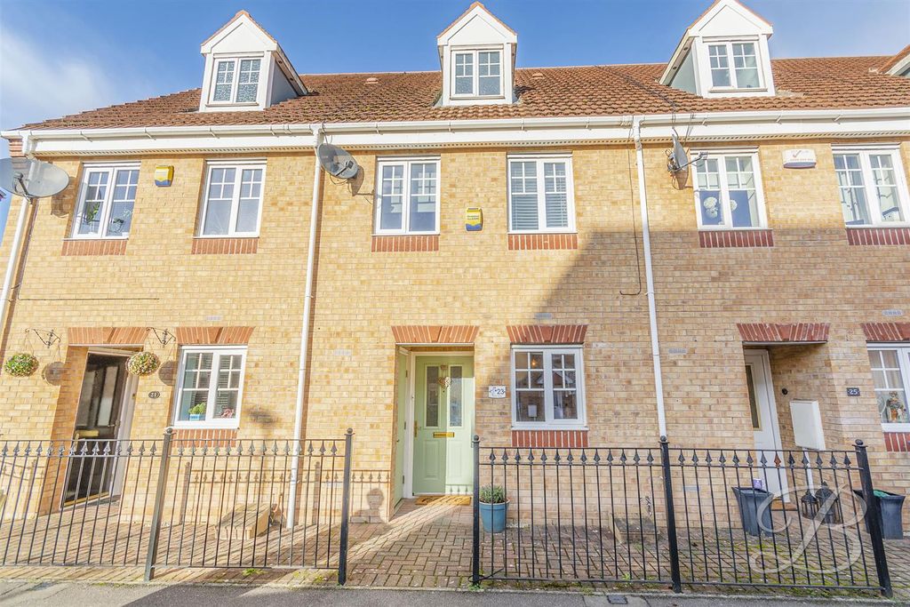 Property photo 1 of 28 Ccltd1.Jpg