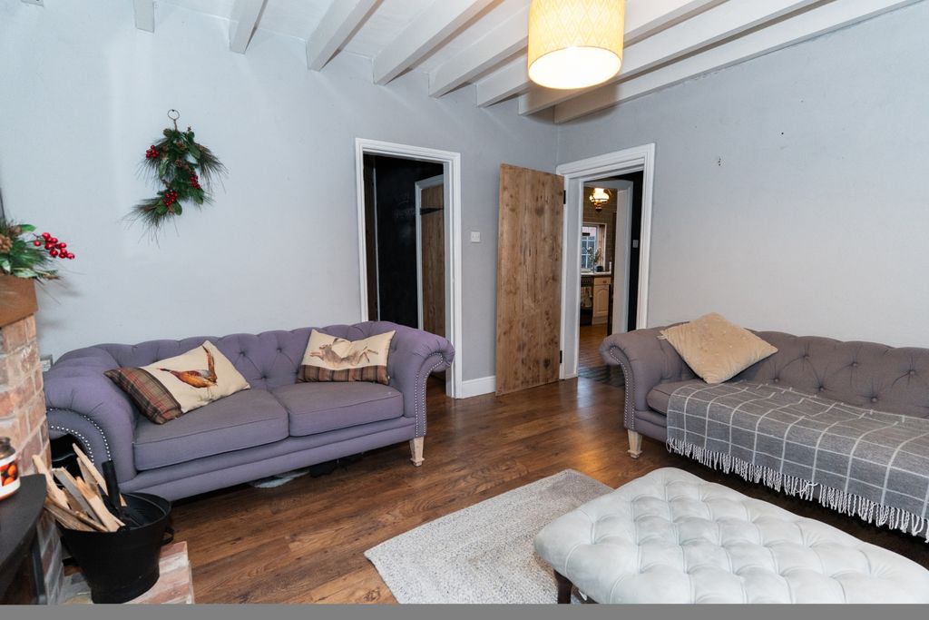 Property photo 2 of 10 Image 1