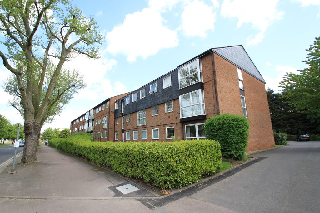 Property photo 1 of 7