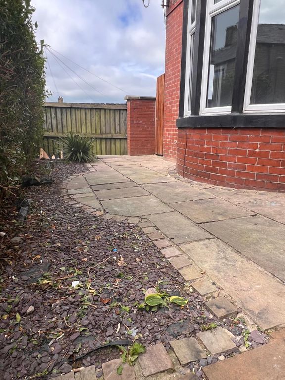 Property photo 3 of 19