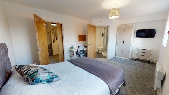 Property photo 2 of 19 7930832.Jpg