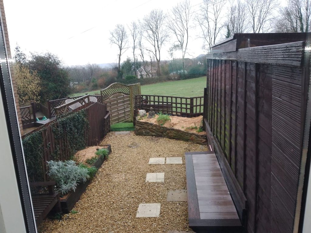 Additional image 18 of 4 bed detached house for saleButtercup Court, Ty Canol NP44