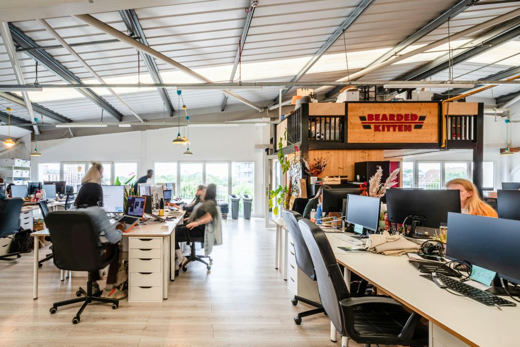 Property photo 3 of 21 Hancock 5 U5  Low Res 6.Jpg