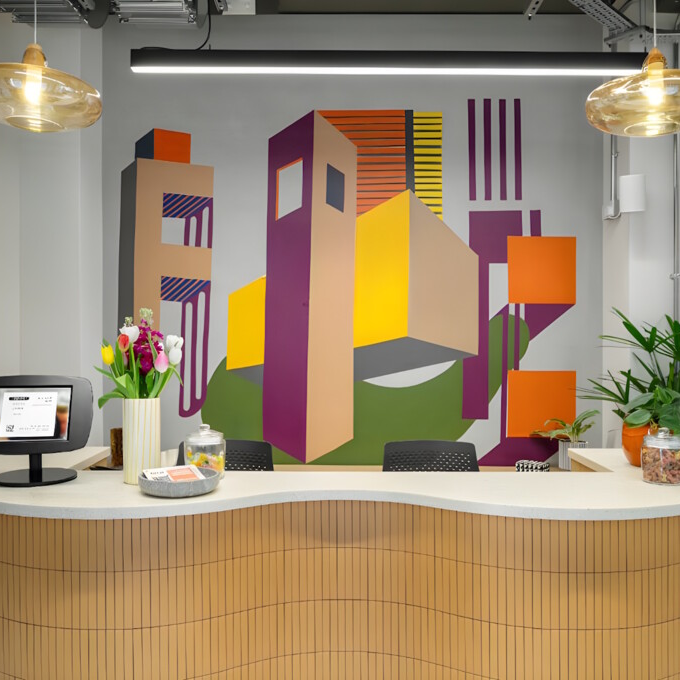 Property photo 3 of 6