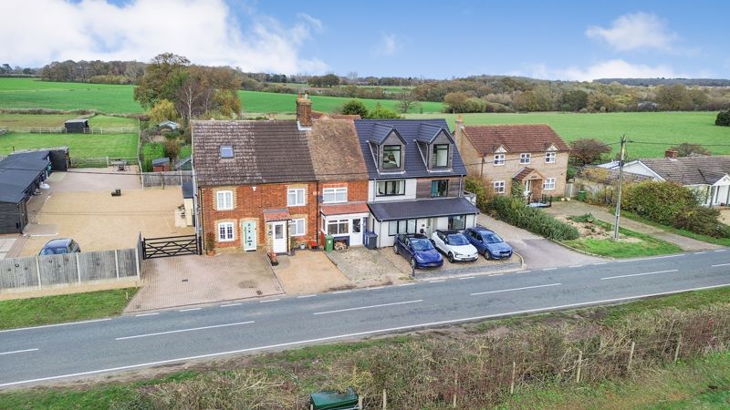 Property photo 1 of 21 Front