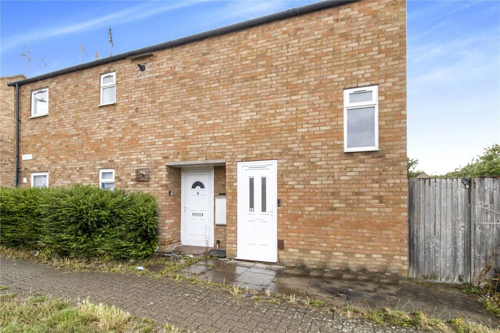 Property photo 1 of 6 Picture No. 13