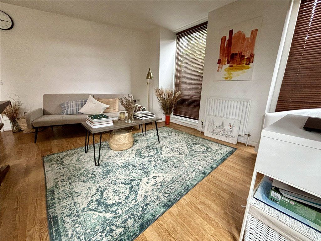 Property photo 2 of 14 Reception Room