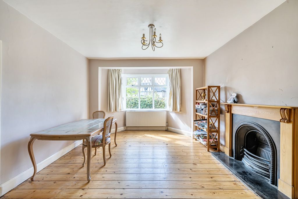 Property photo 2 of 20 1357284-19-68d2B0...