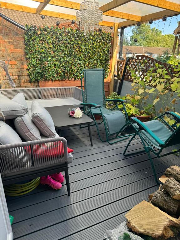 Property photo 3 of 10