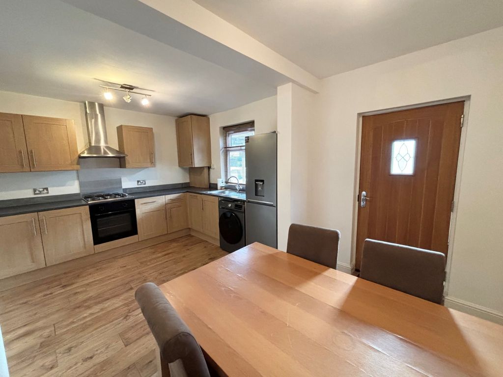 Property photo 2 of 15 Picture No. 07