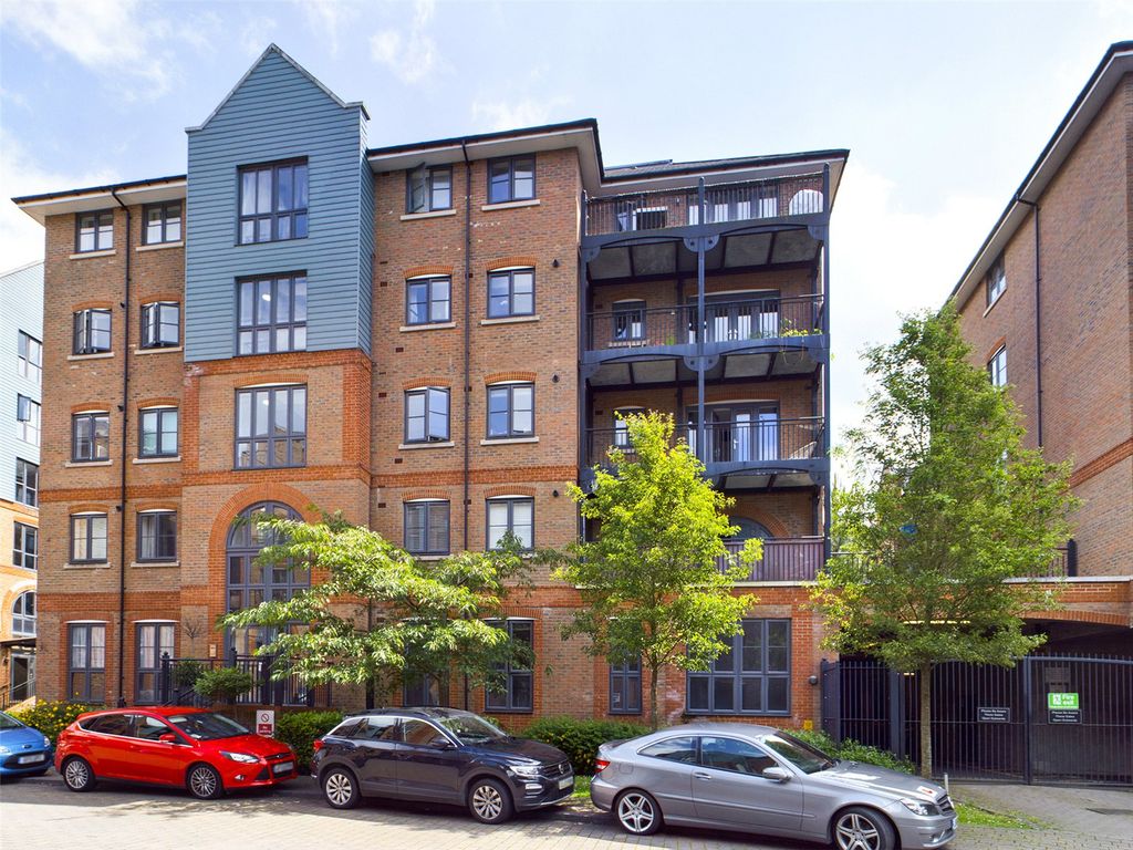 Property photo 1 of 11 Picture No. 13