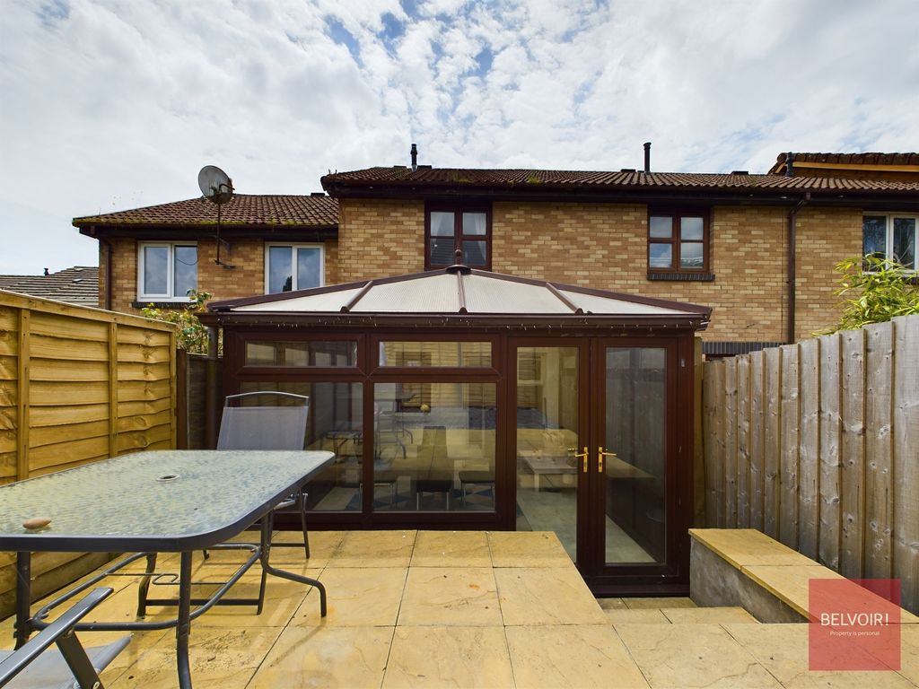 Property photo 2 of 14