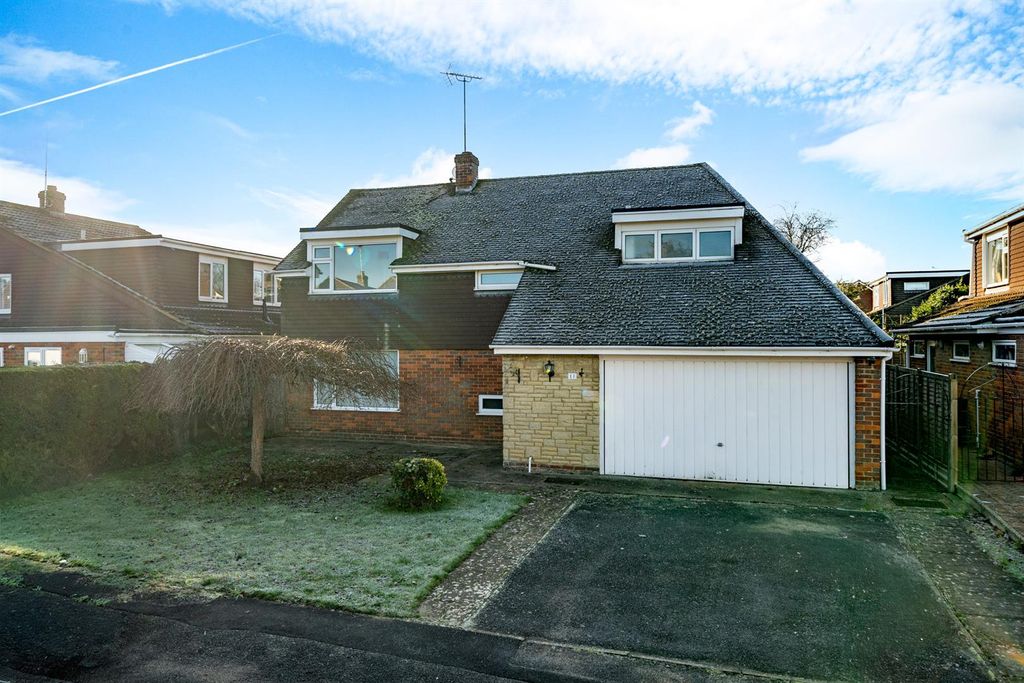 Property photo 1 of 19 13-Good-Intent-2.Jpg